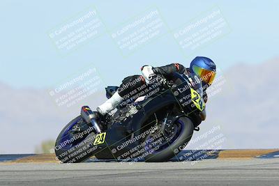 media/Mar-22-2025-CVMA (Sat) [[462c0ffedb]]/Race 11-Amateur Supersport Open/